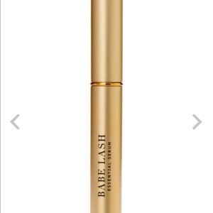 Babe Lash Serum